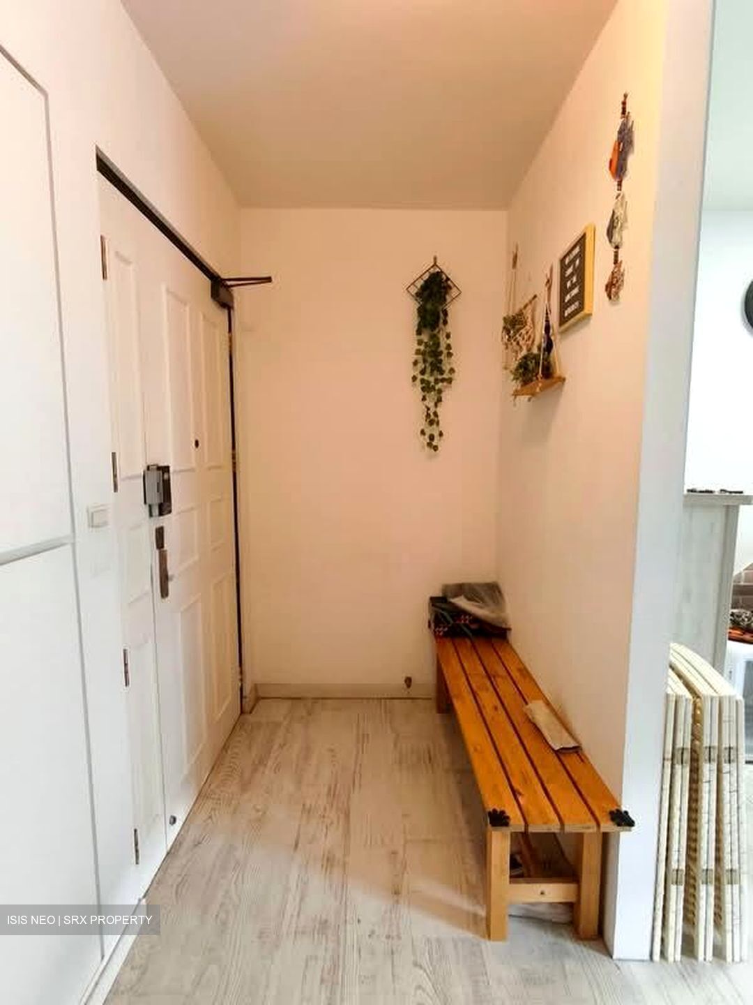 Blk 332C Anchorvale Isles (Sengkang), HDB 5 Rooms #588255751